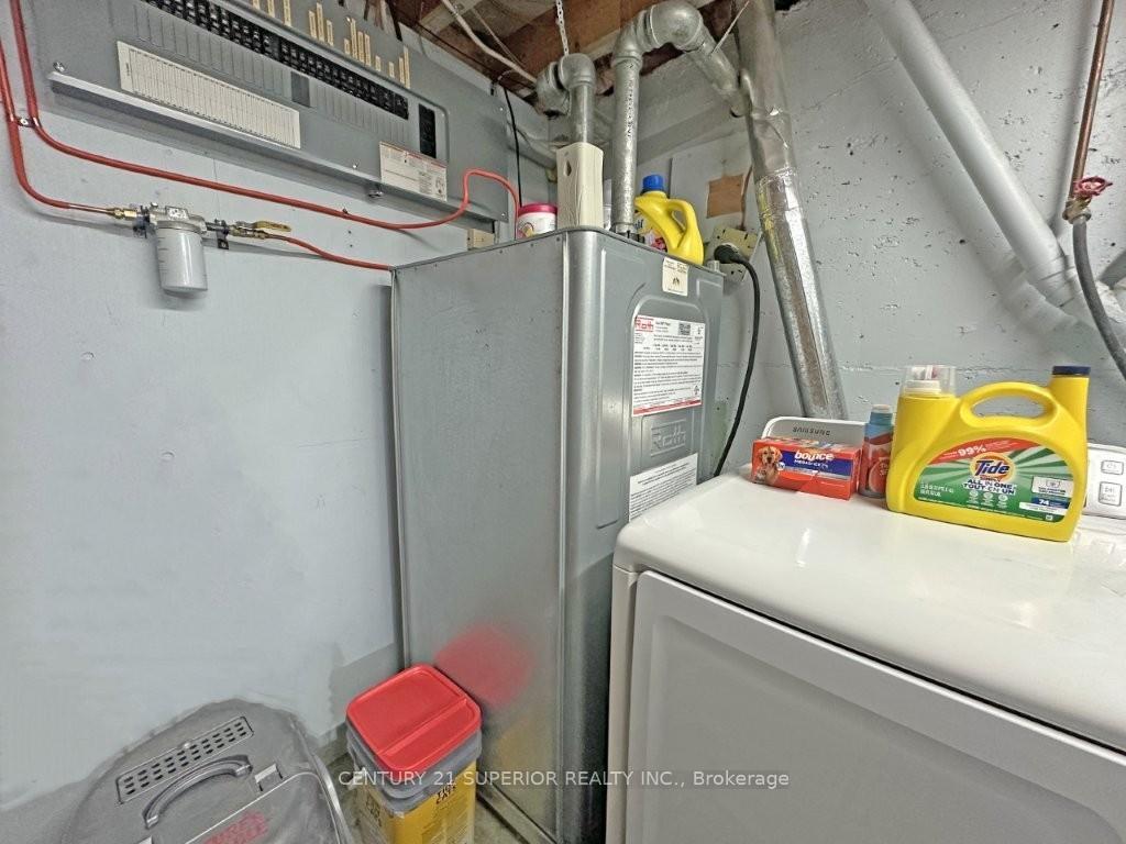 Photo 38 of 66 Hudson Drive, Terrace Bay — HOMEH