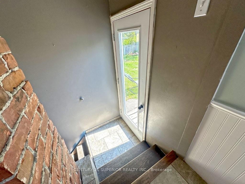 Photo 39 of 66 Hudson Drive, Terrace Bay — HOMEH