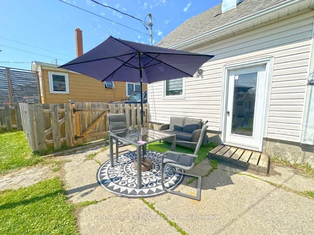 Photo 40 of 66 Hudson Drive, Terrace Bay — HOMEH