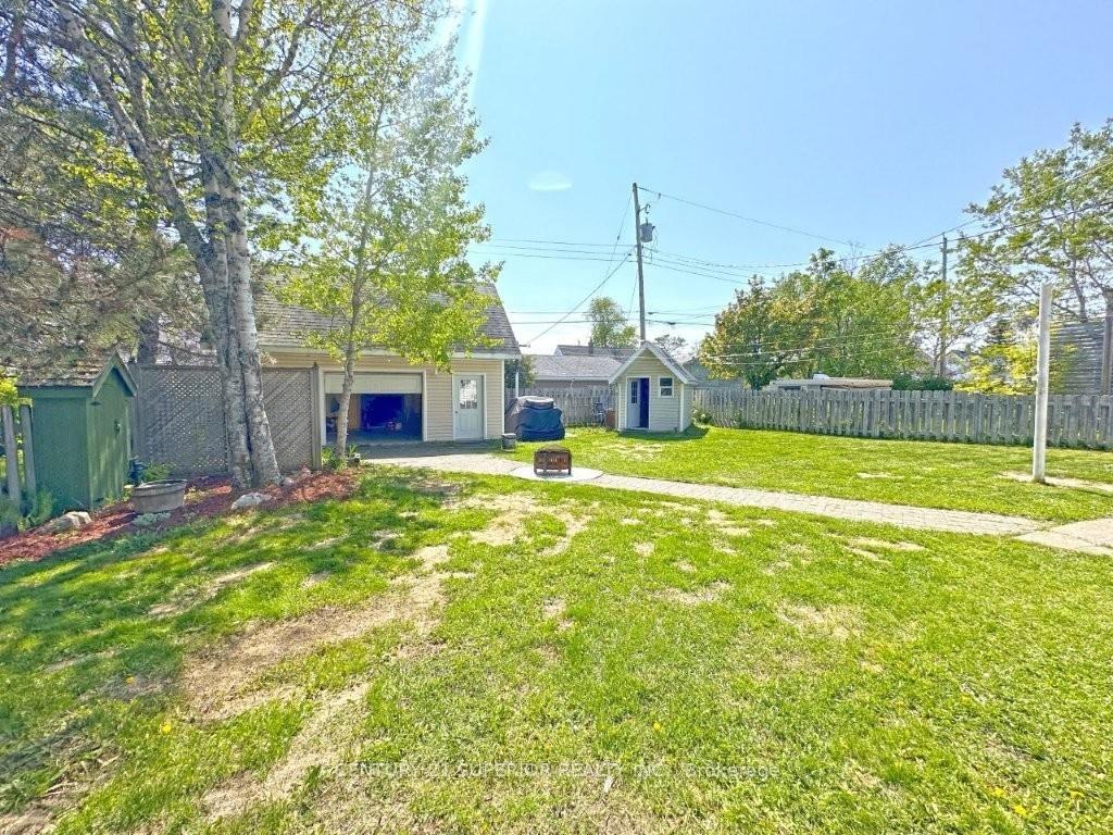 Photo 41 of 66 Hudson Drive, Terrace Bay — HOMEH