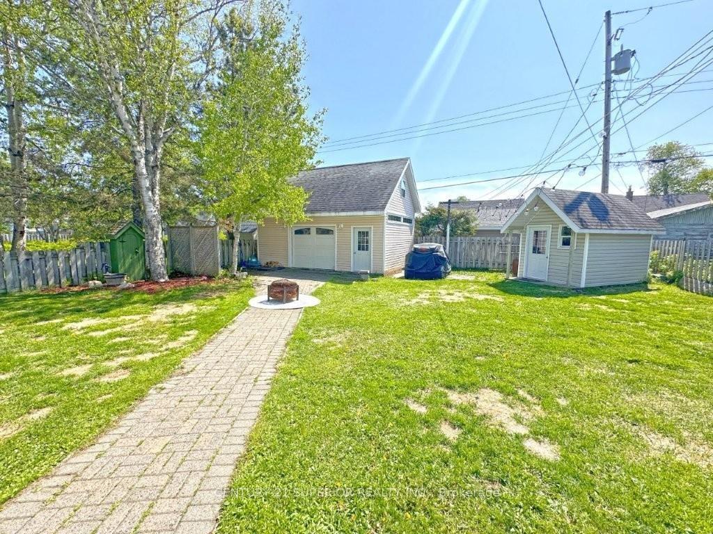 Photo 42 of 66 Hudson Drive, Terrace Bay — HOMEH