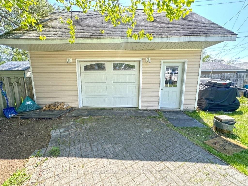 Photo 44 of 66 Hudson Drive, Terrace Bay — HOMEH