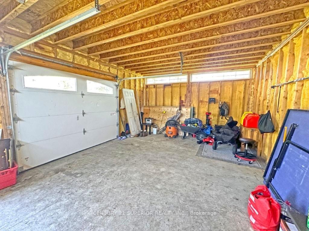 Photo 45 of 66 Hudson Drive, Terrace Bay — HOMEH