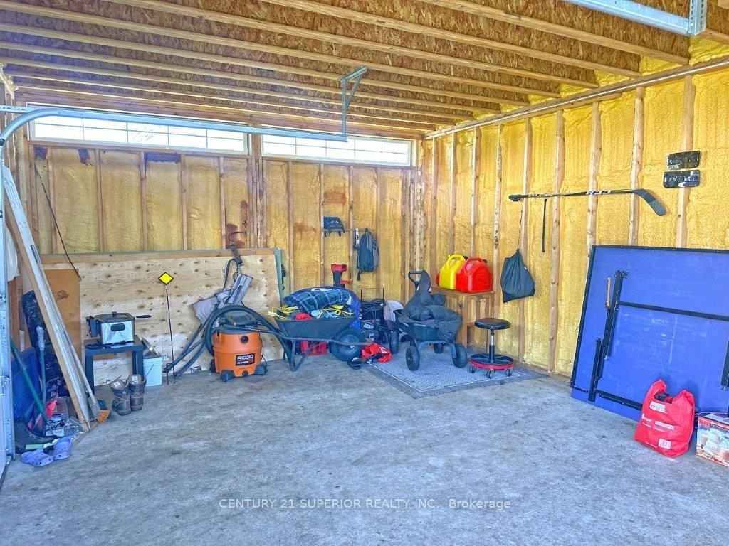 Photo 46 of 66 Hudson Drive, Terrace Bay — HOMEH