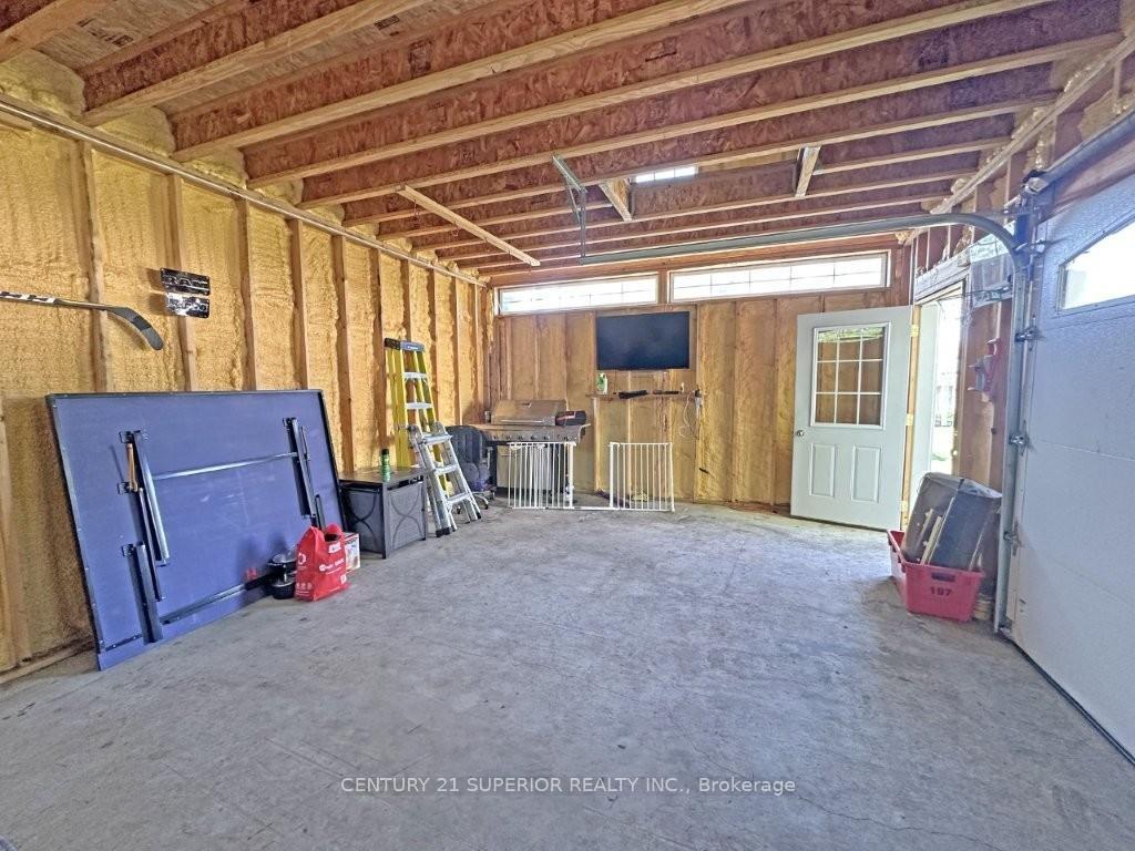 Photo 47 of 66 Hudson Drive, Terrace Bay — HOMEH