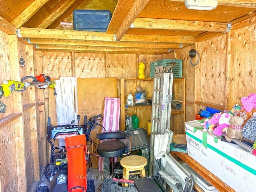 Photo 48 of 66 Hudson Drive, Terrace Bay — HOMEH