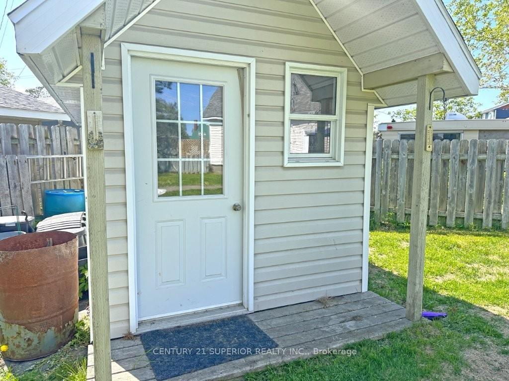 Photo 50 of 66 Hudson Drive, Terrace Bay — HOMEH