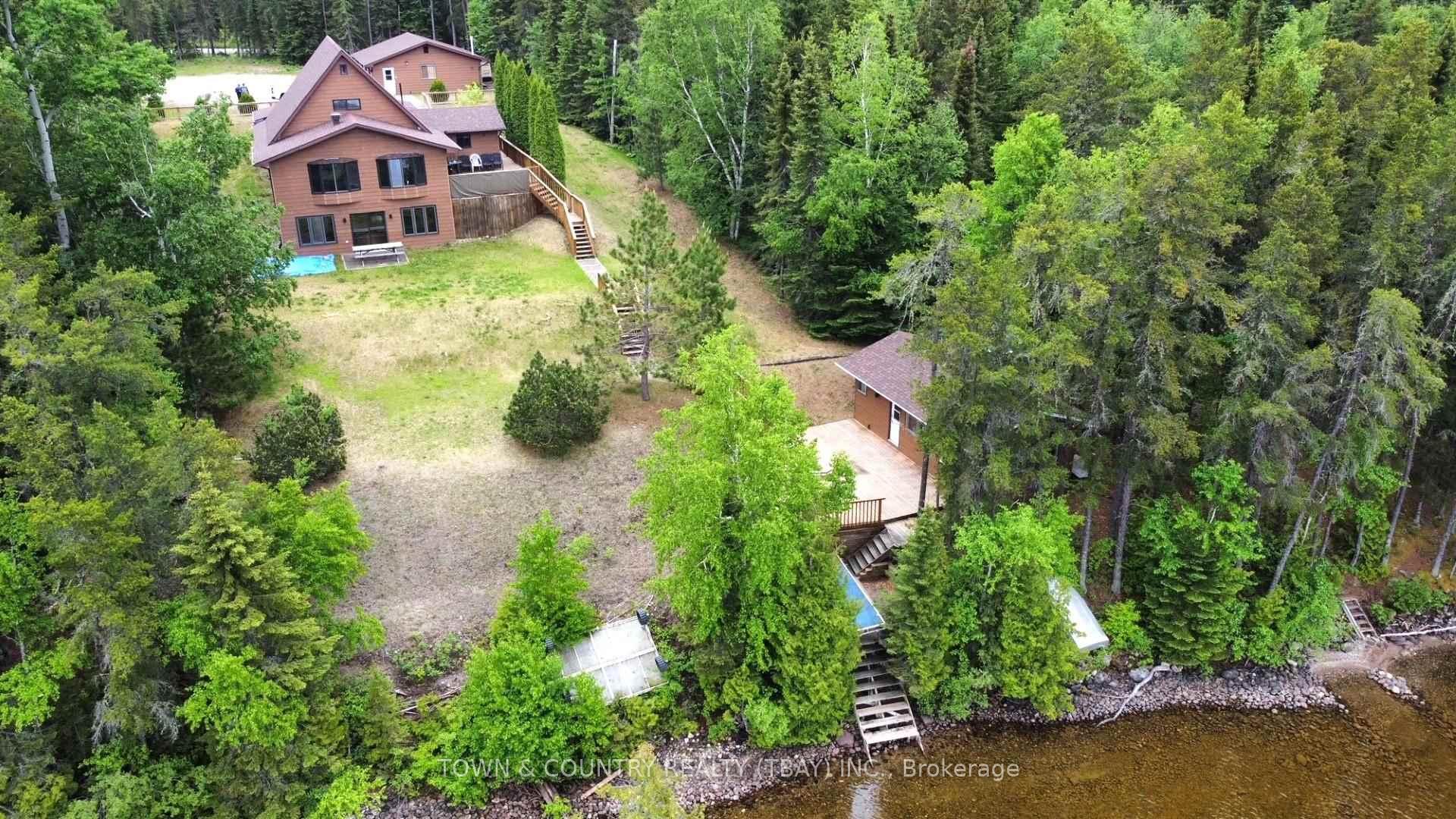 Photo 1 of 38 Mcphail Drive, Greenstone — HOMEH