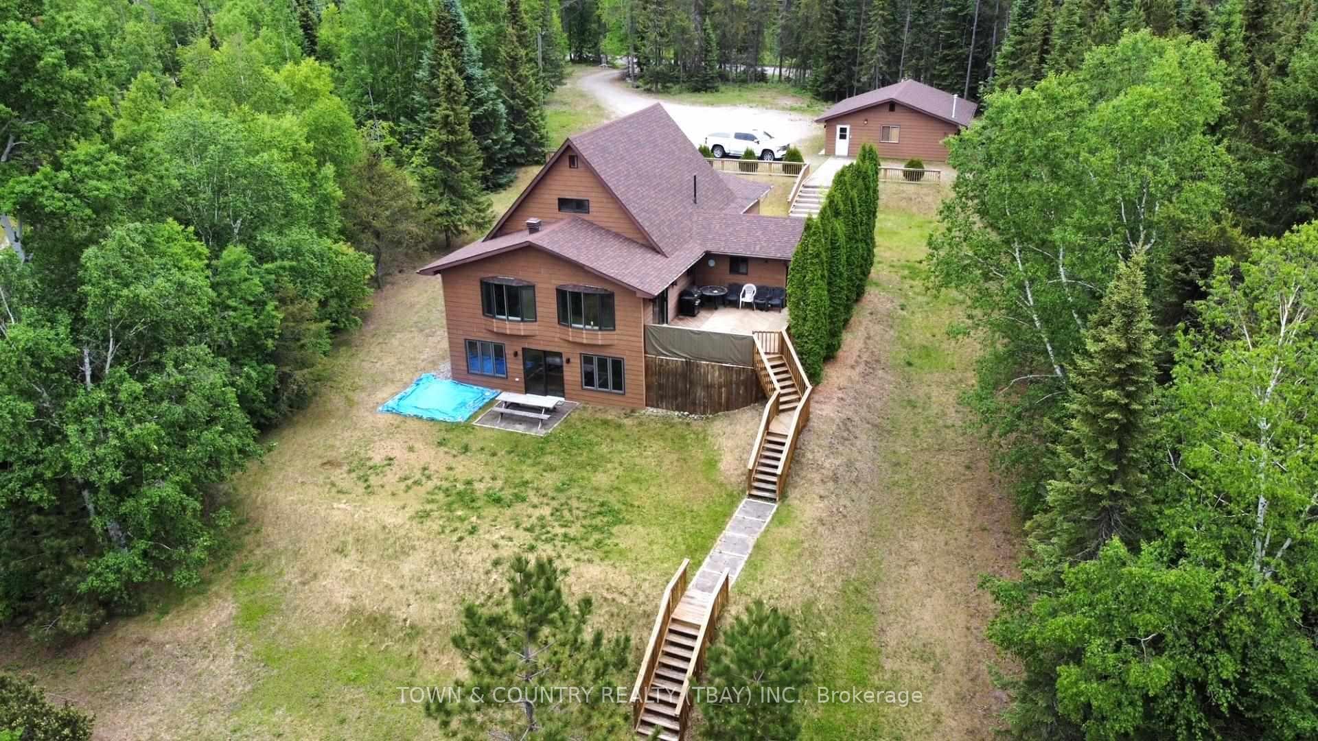 Photo 2 of 38 Mcphail Drive, Greenstone — HOMEH