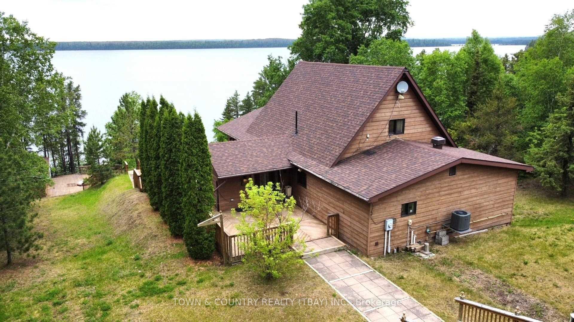 Photo 3 of 38 Mcphail Drive, Greenstone — HOMEH