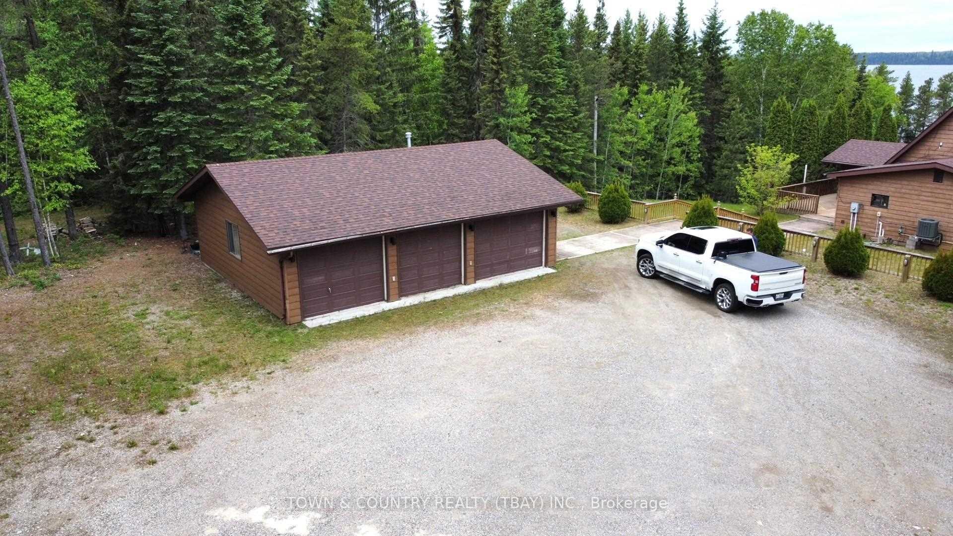 Photo 4 of 38 Mcphail Drive, Greenstone — HOMEH