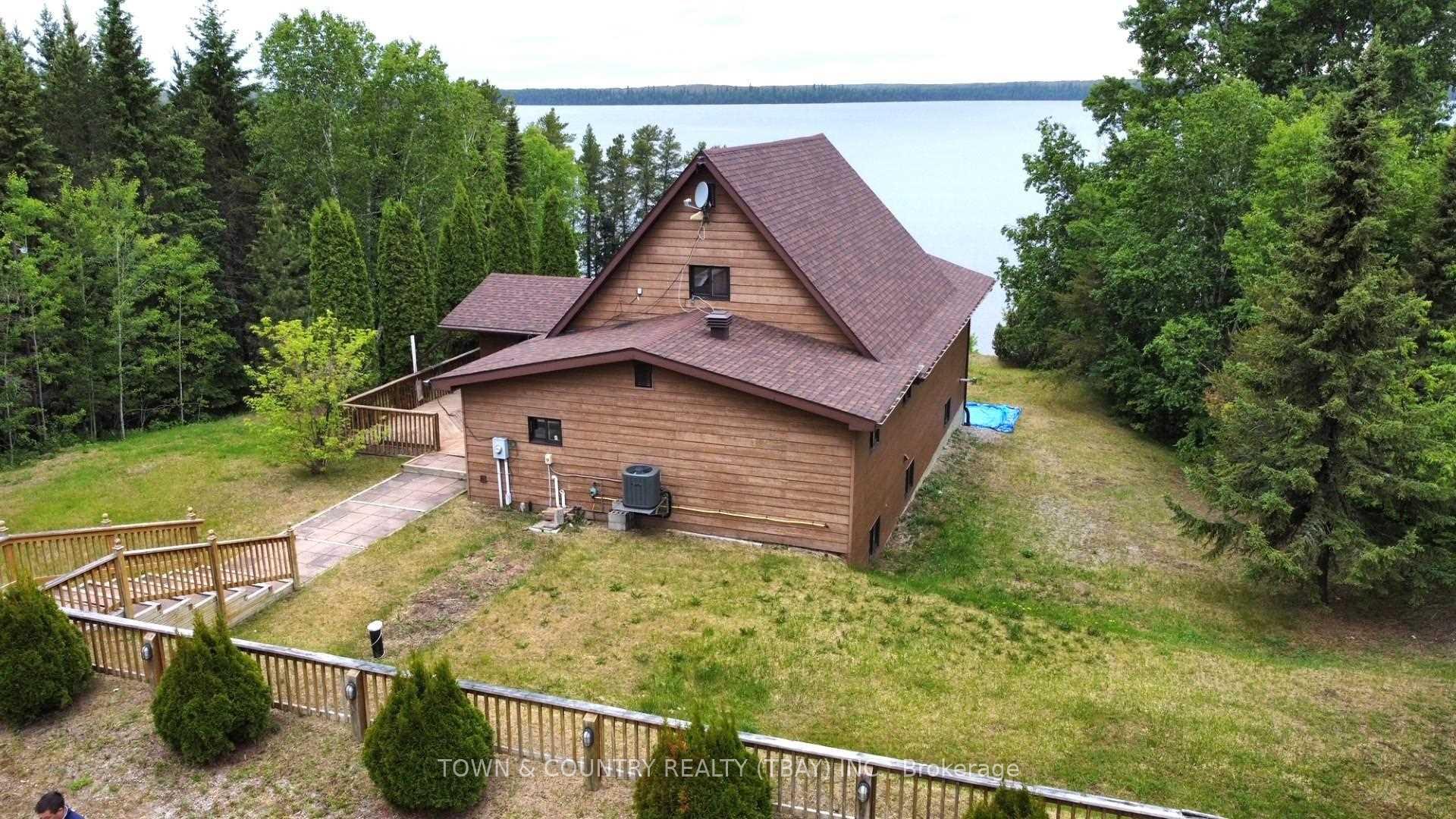 Photo 5 of 38 Mcphail Drive, Greenstone — HOMEH