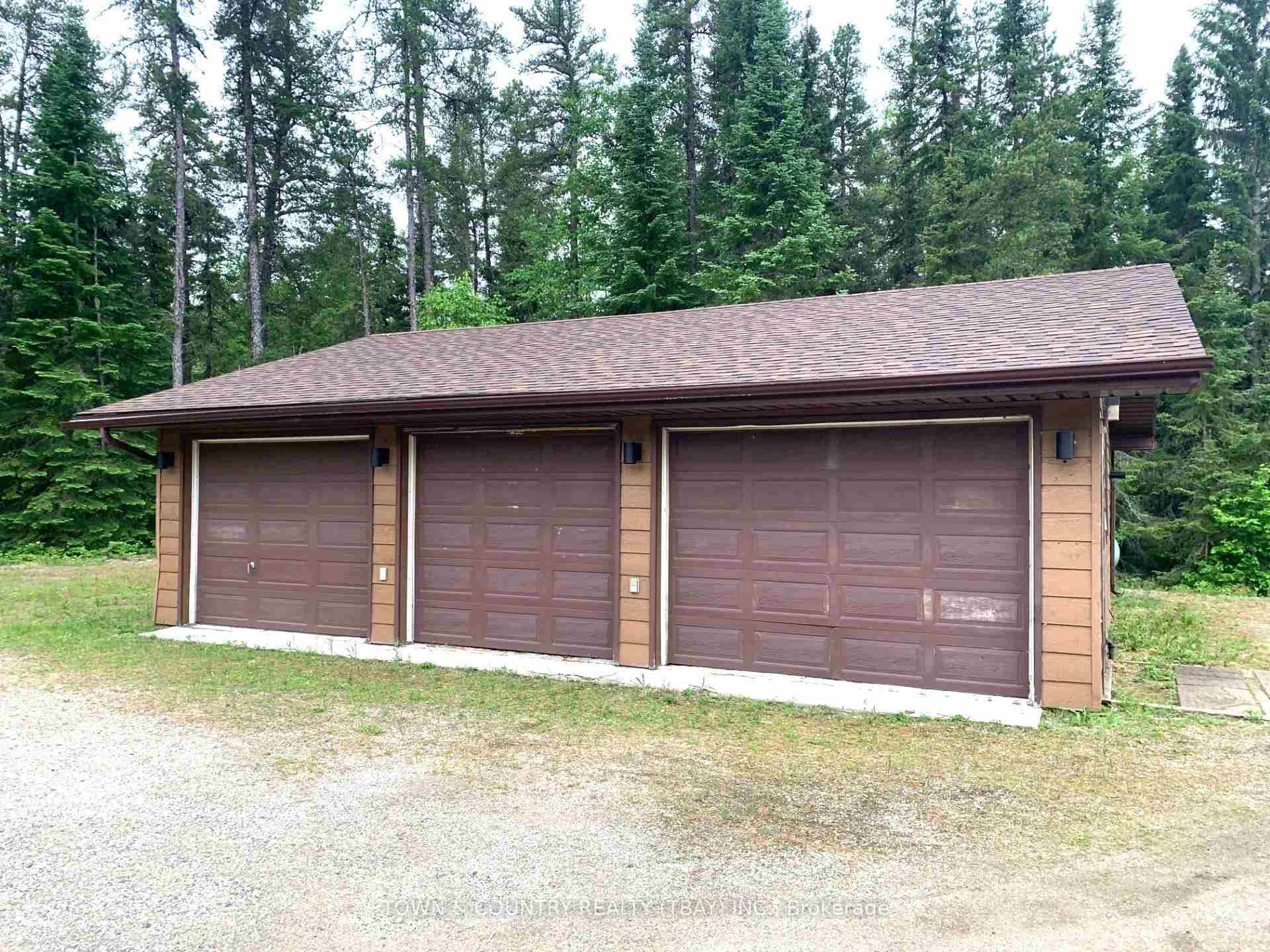 Photo 6 of 38 Mcphail Drive, Greenstone — HOMEH