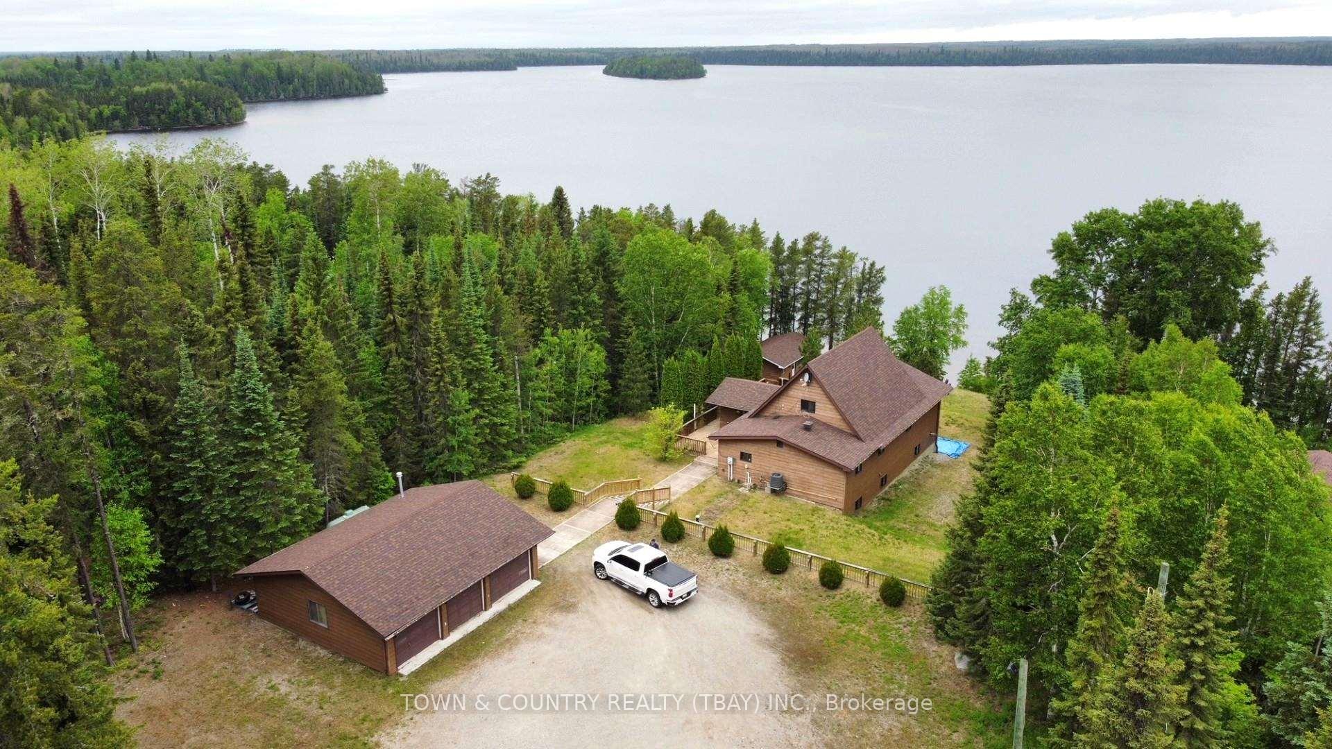 Photo 7 of 38 Mcphail Drive, Greenstone — HOMEH