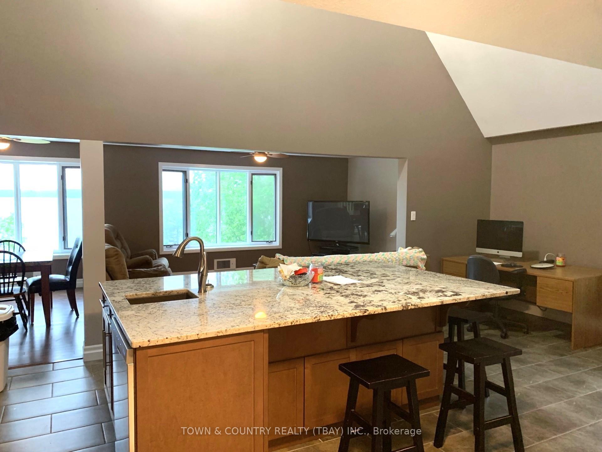 Photo 11 of 38 Mcphail Drive, Greenstone — HOMEH