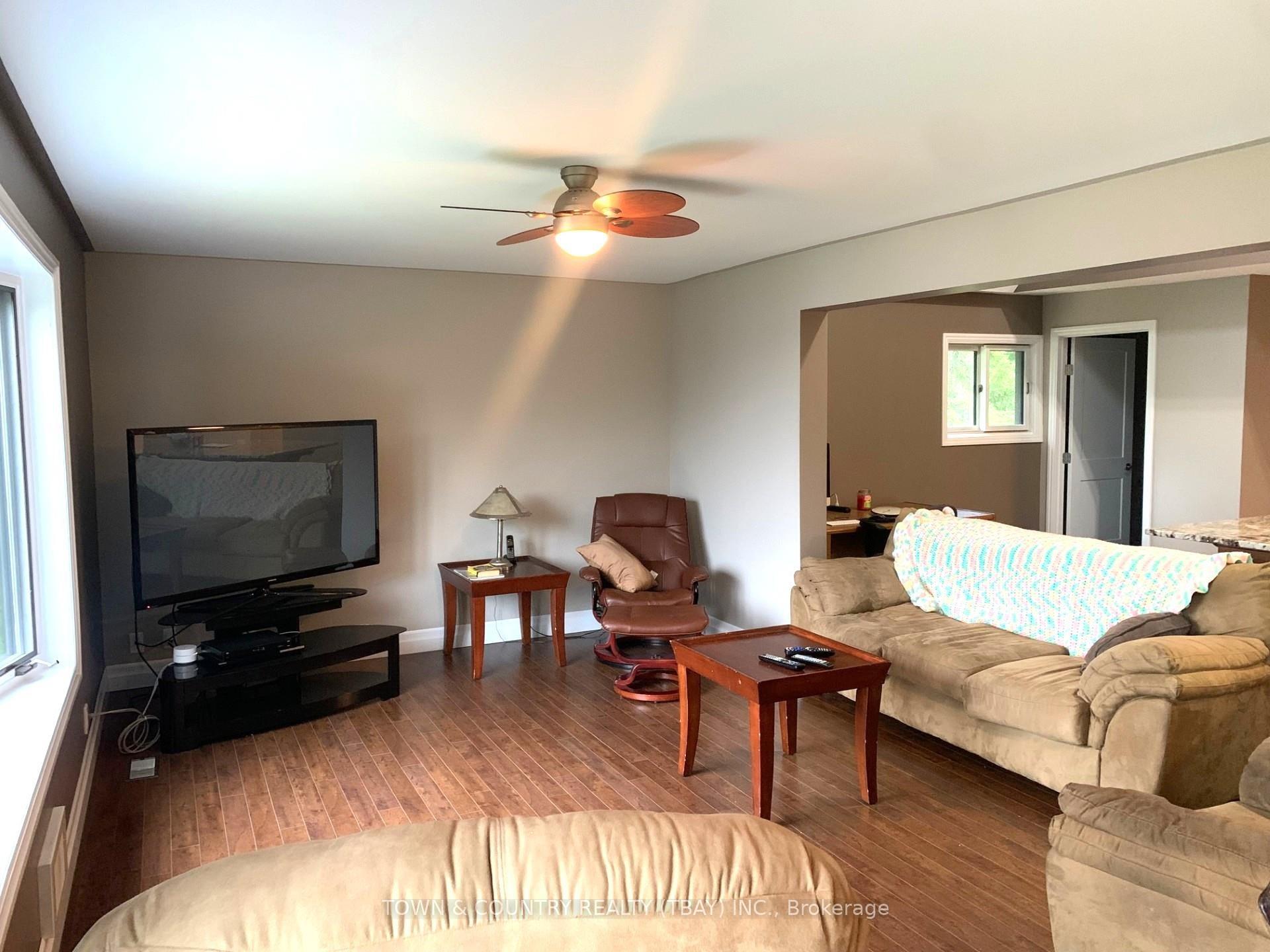 Photo 12 of 38 Mcphail Drive, Greenstone — HOMEH