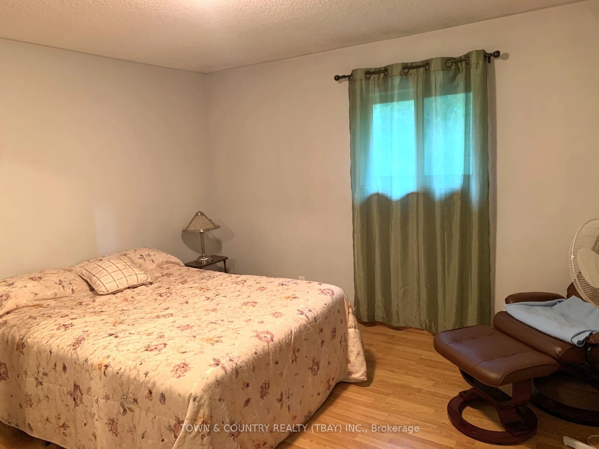 Photo 13 of 38 Mcphail Drive, Greenstone — HOMEH