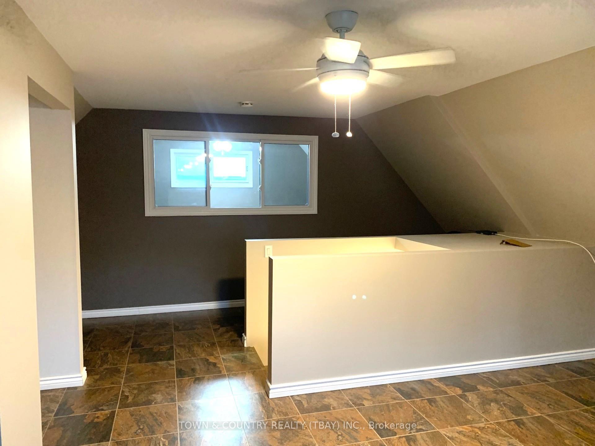 Photo 14 of 38 Mcphail Drive, Greenstone — HOMEH