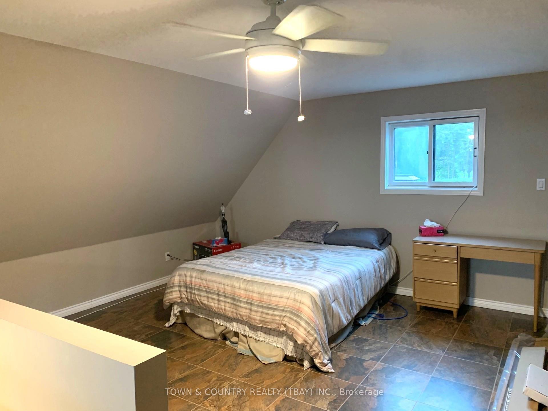 Photo 15 of 38 Mcphail Drive, Greenstone — HOMEH