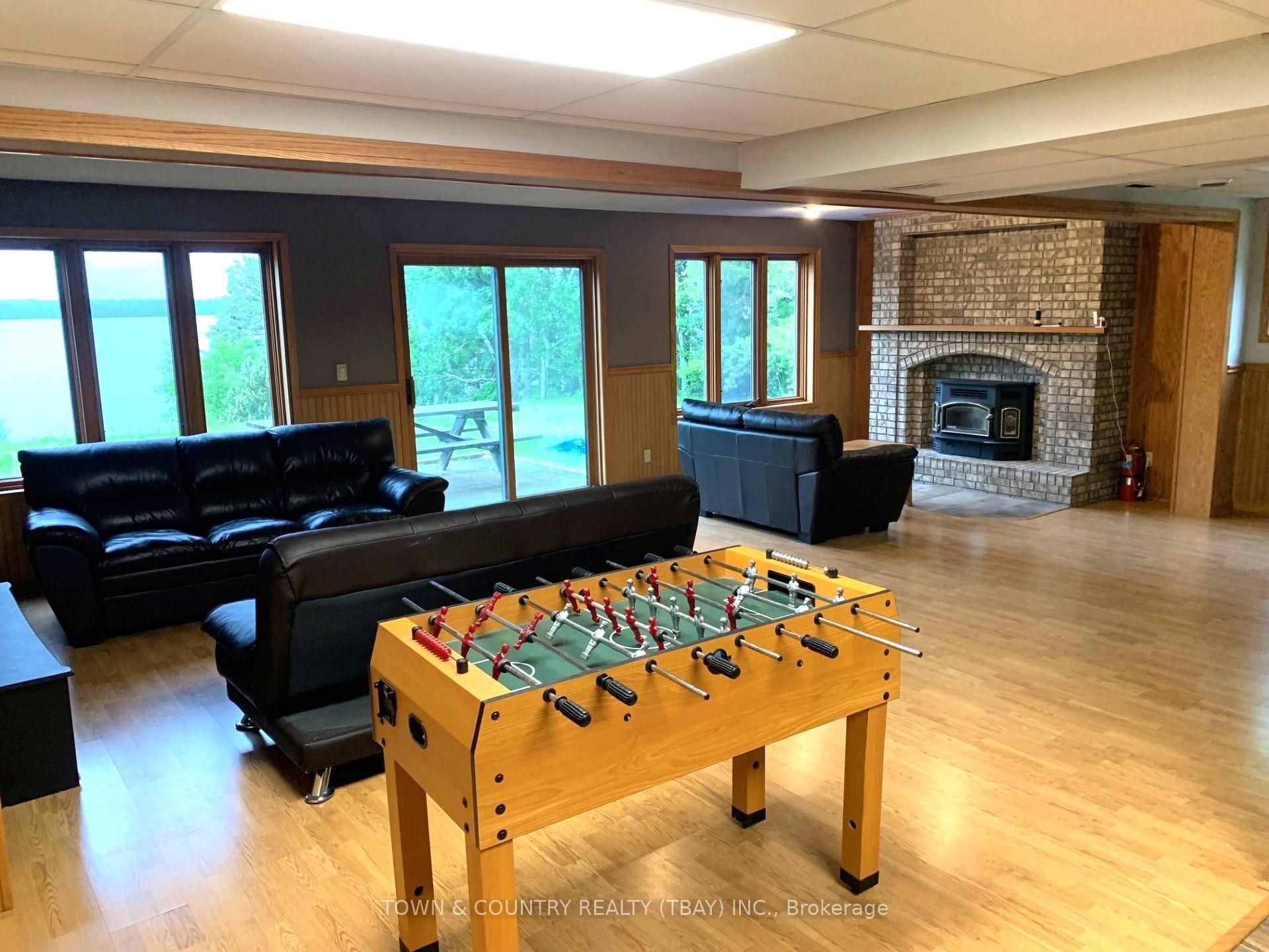 Photo 20 of 38 Mcphail Drive, Greenstone — HOMEH
