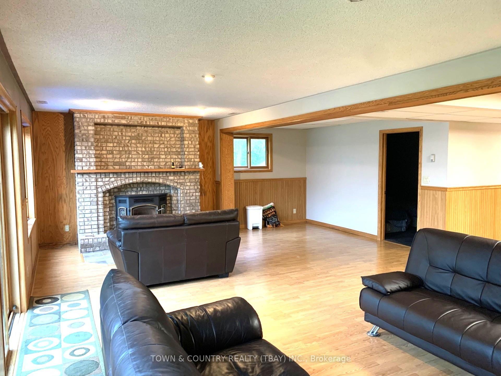 Photo 21 of 38 Mcphail Drive, Greenstone — HOMEH
