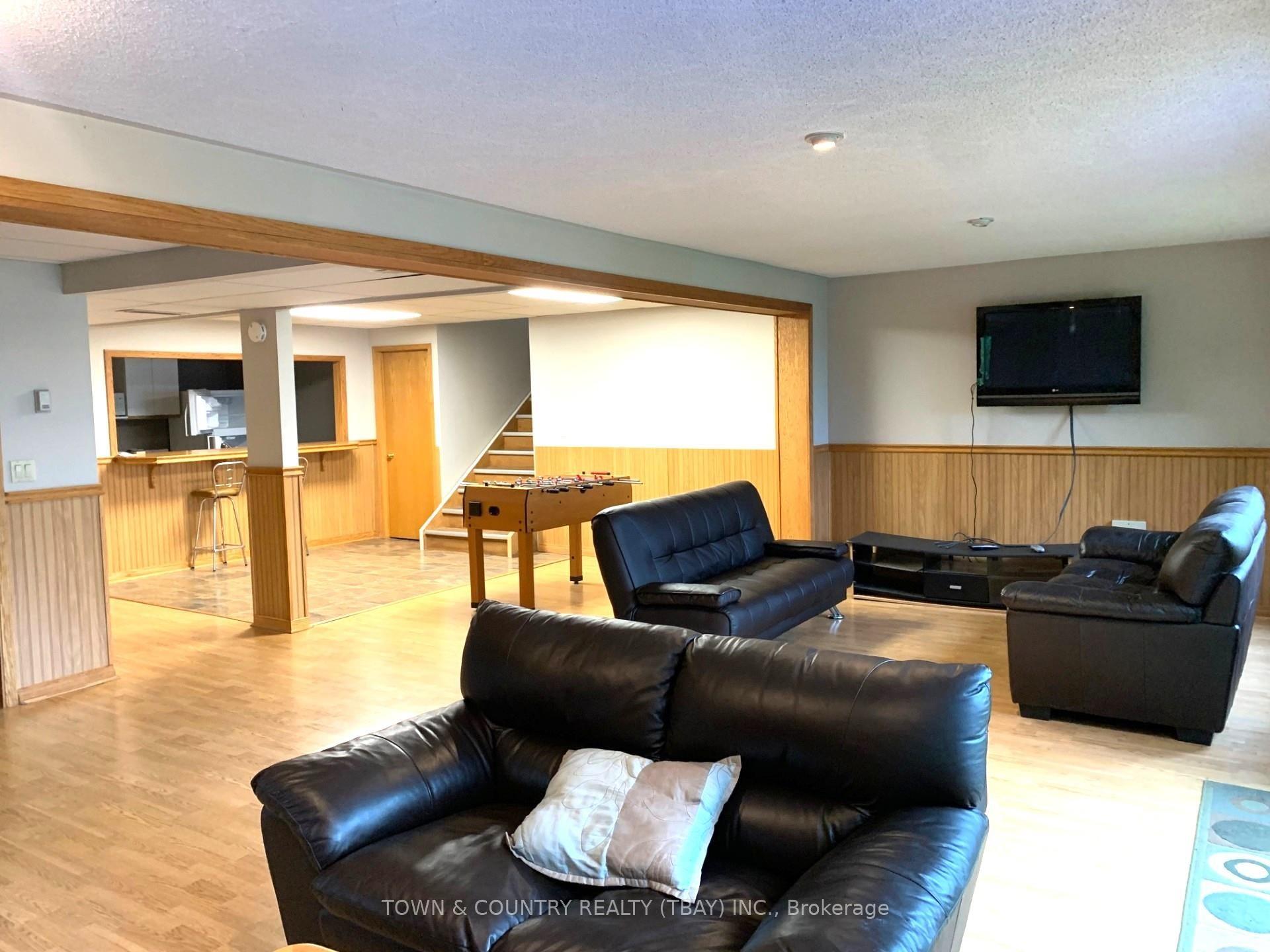 Photo 22 of 38 Mcphail Drive, Greenstone — HOMEH