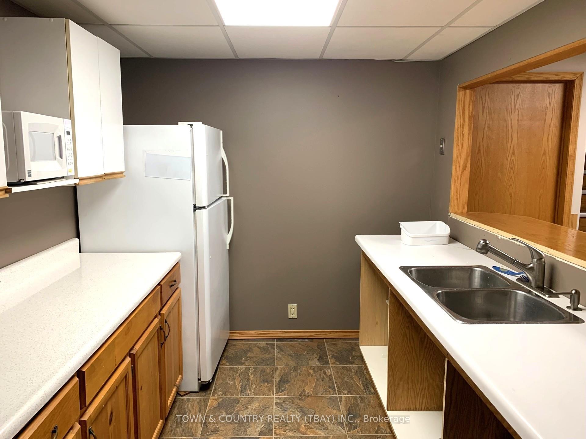 Photo 23 of 38 Mcphail Drive, Greenstone — HOMEH