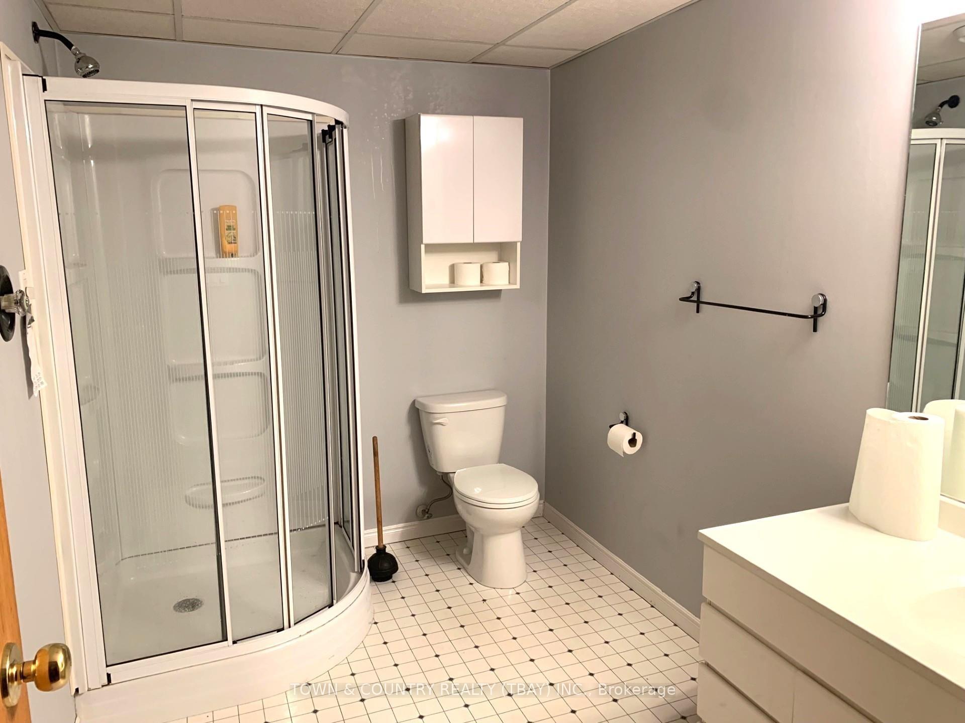 Photo 24 of 38 Mcphail Drive, Greenstone — HOMEH