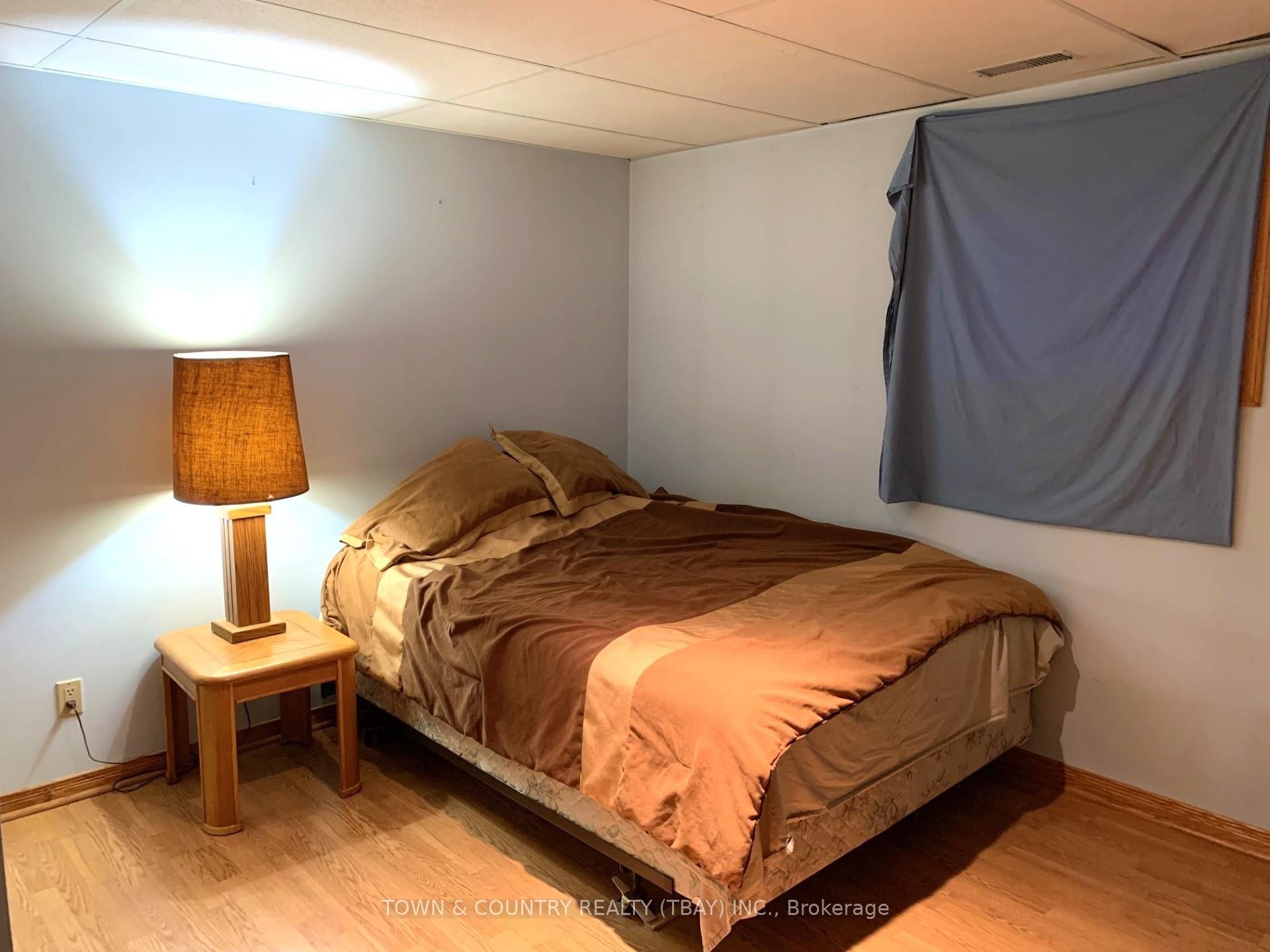 Photo 25 of 38 Mcphail Drive, Greenstone — HOMEH