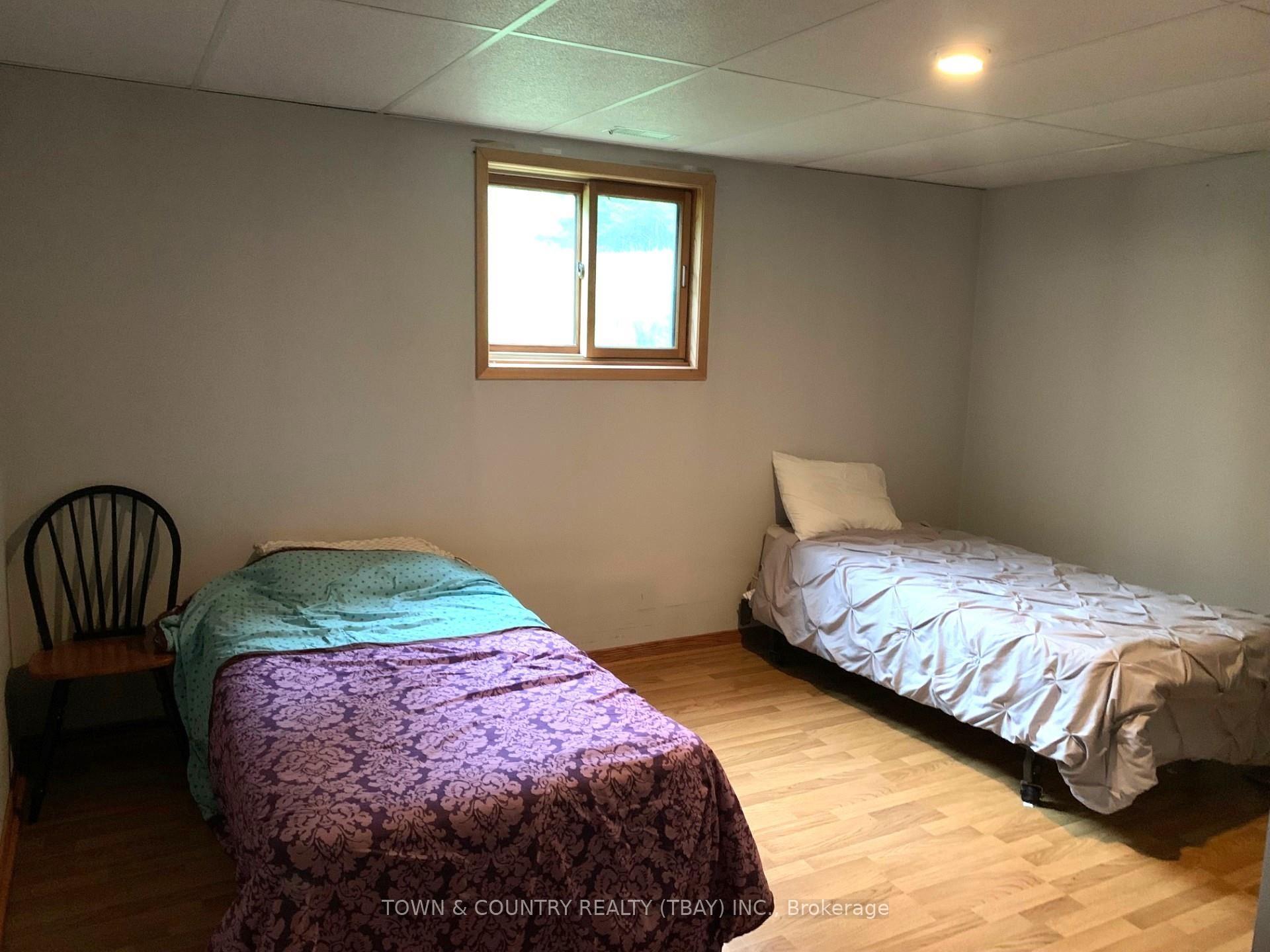Photo 27 of 38 Mcphail Drive, Greenstone — HOMEH
