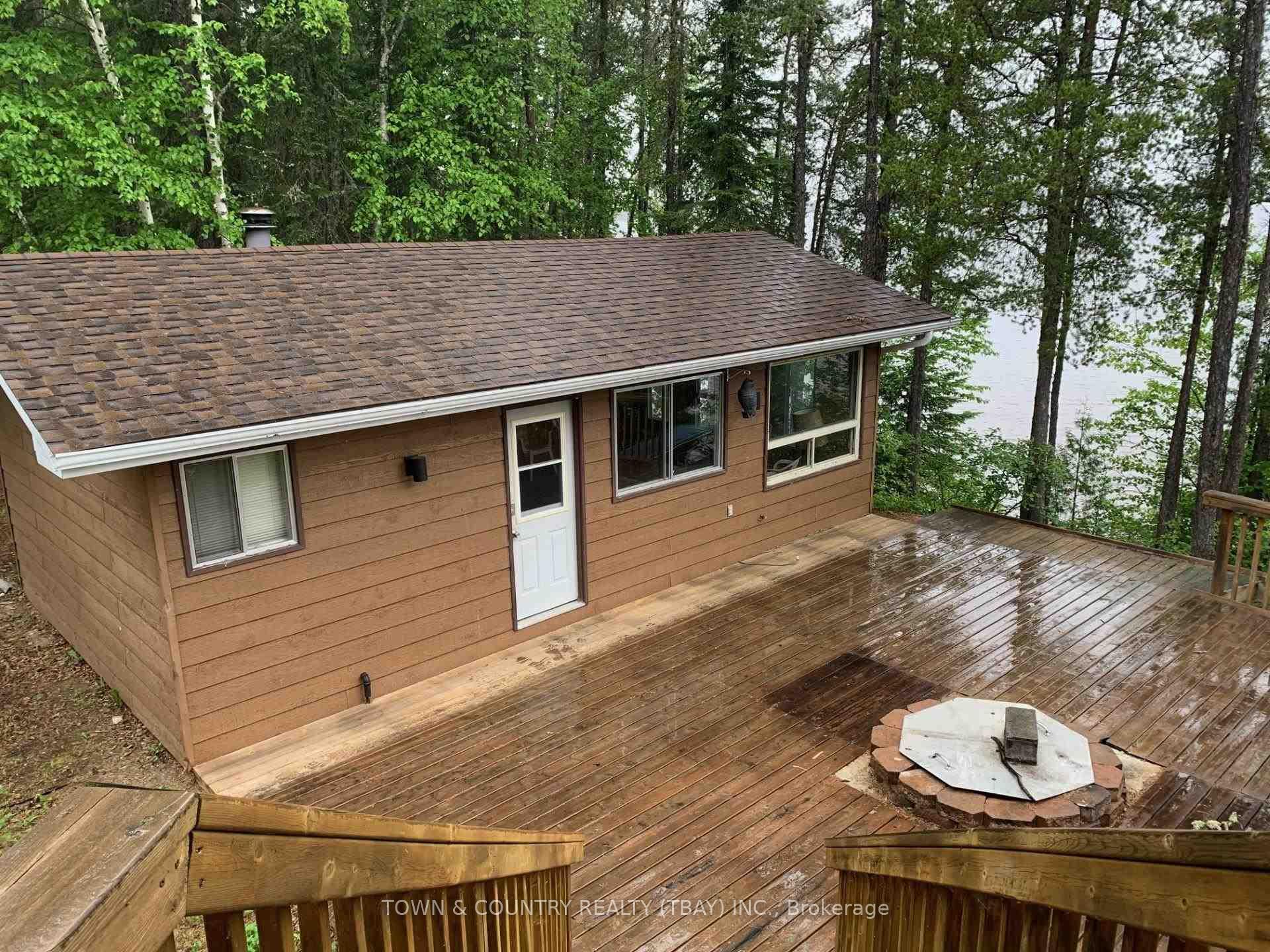 Photo 29 of 38 Mcphail Drive, Greenstone — HOMEH