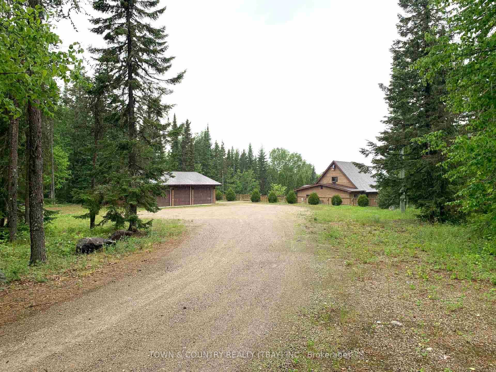 Photo 32 of 38 Mcphail Drive, Greenstone — HOMEH