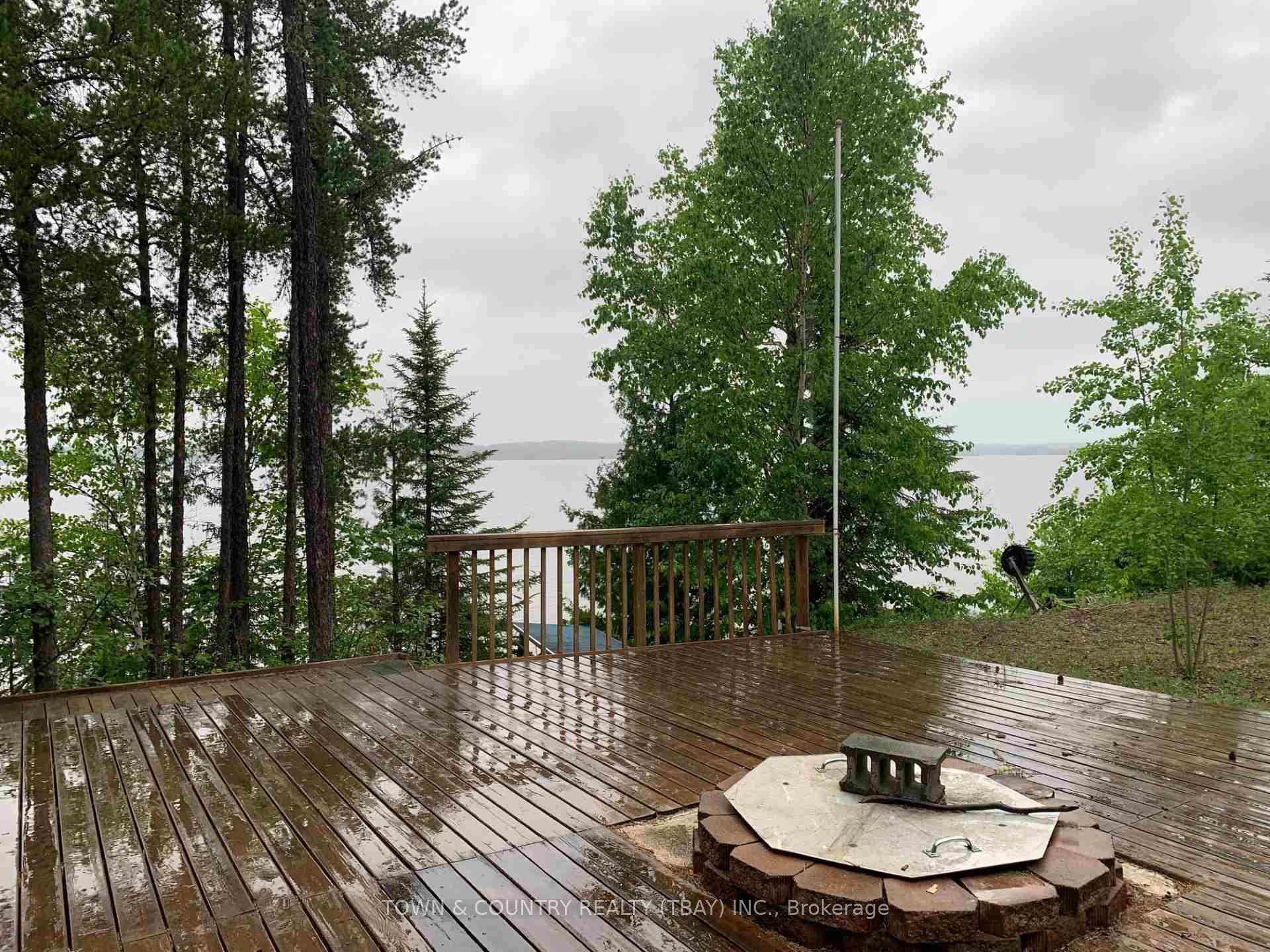 Photo 34 of 38 Mcphail Drive, Greenstone — HOMEH