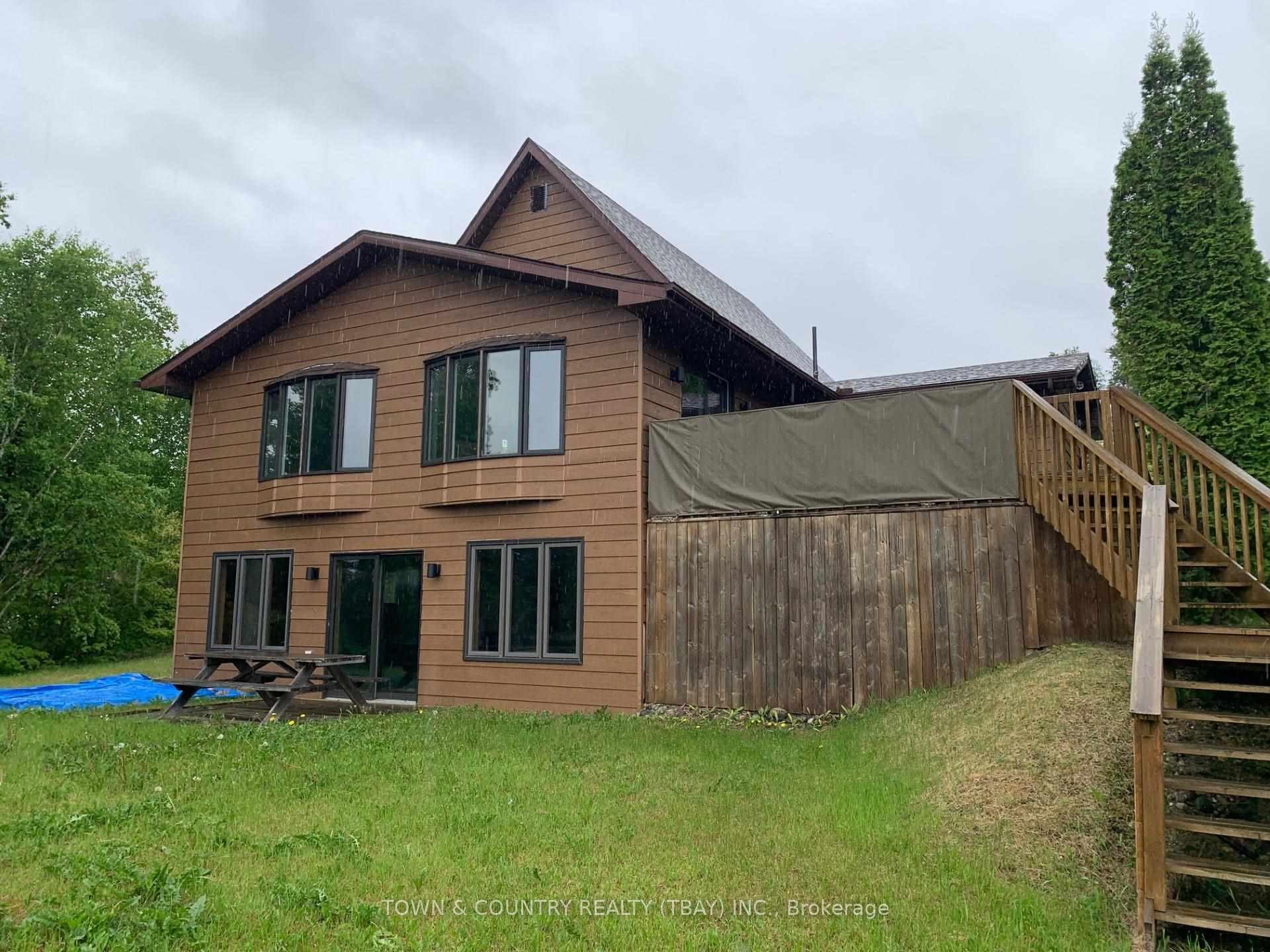 Photo 35 of 38 Mcphail Drive, Greenstone — HOMEH