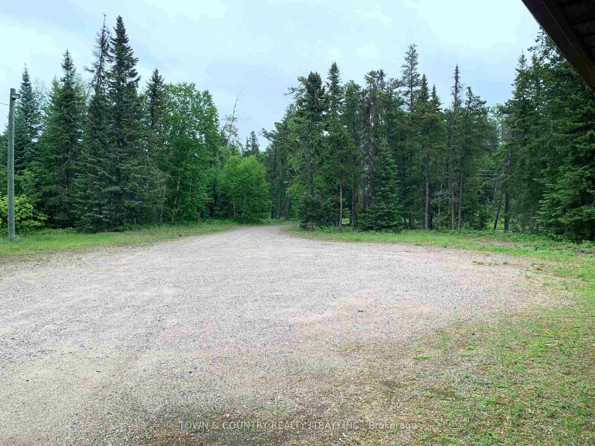 Photo 36 of 38 Mcphail Drive, Greenstone — HOMEH