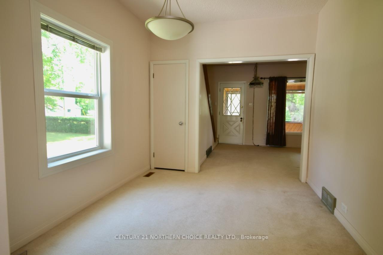 Photo 11 of 37 Jessie Street, Emo — HOMEH