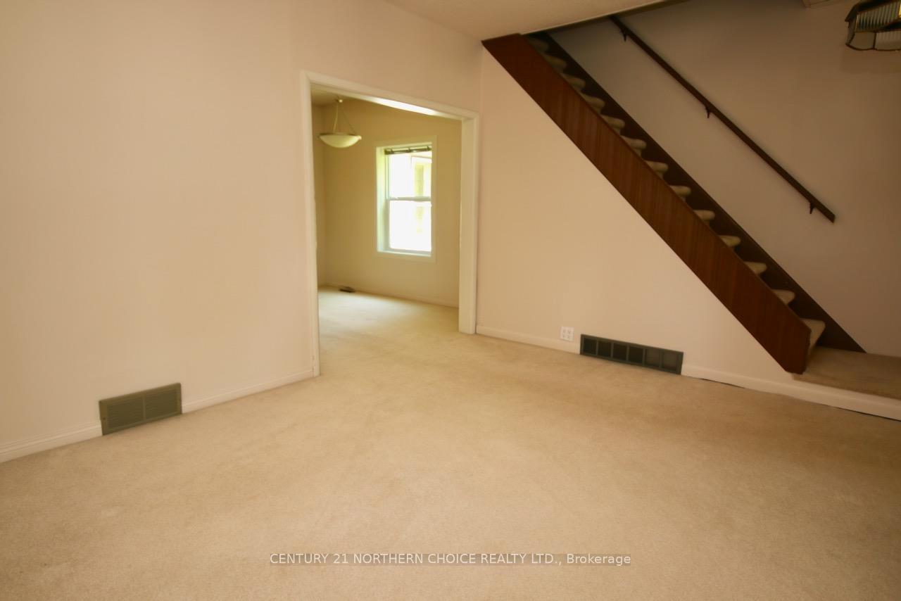 Photo 14 of 37 Jessie Street, Emo — HOMEH