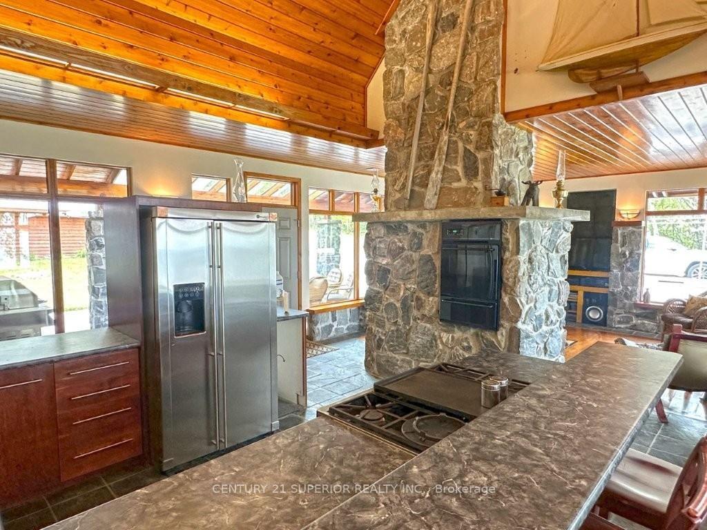 Photo 8 of 11 Peter Drive, Greenstone — HOMEH