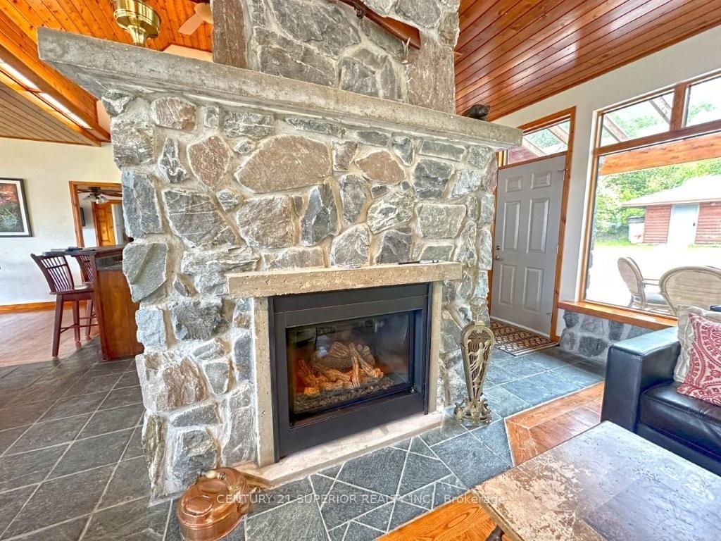 Photo 12 of 11 Peter Drive, Greenstone — HOMEH