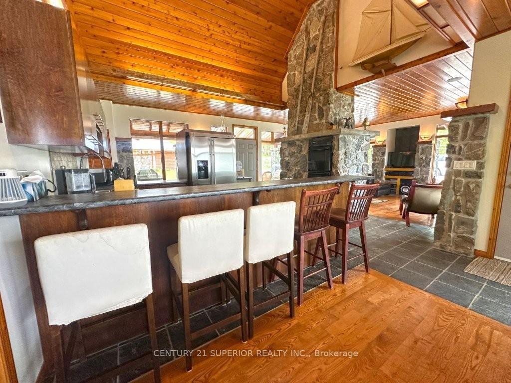 Photo 13 of 11 Peter Drive, Greenstone — HOMEH