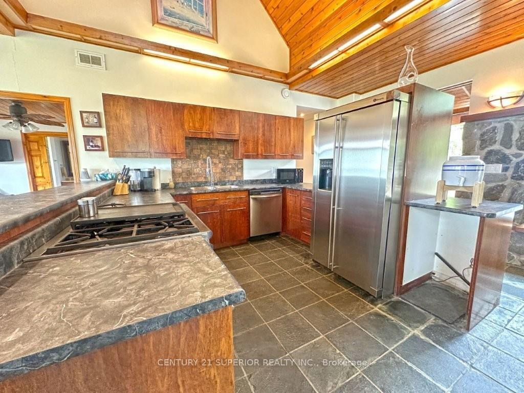 Photo 14 of 11 Peter Drive, Greenstone — HOMEH