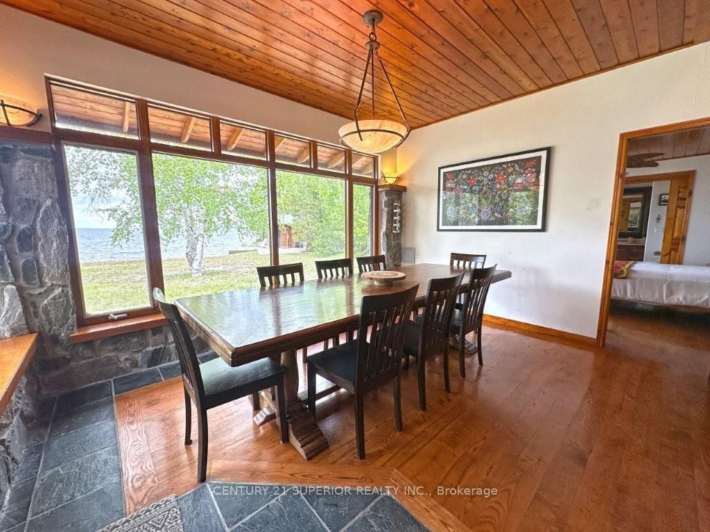 Photo 18 of 11 Peter Drive, Greenstone — HOMEH