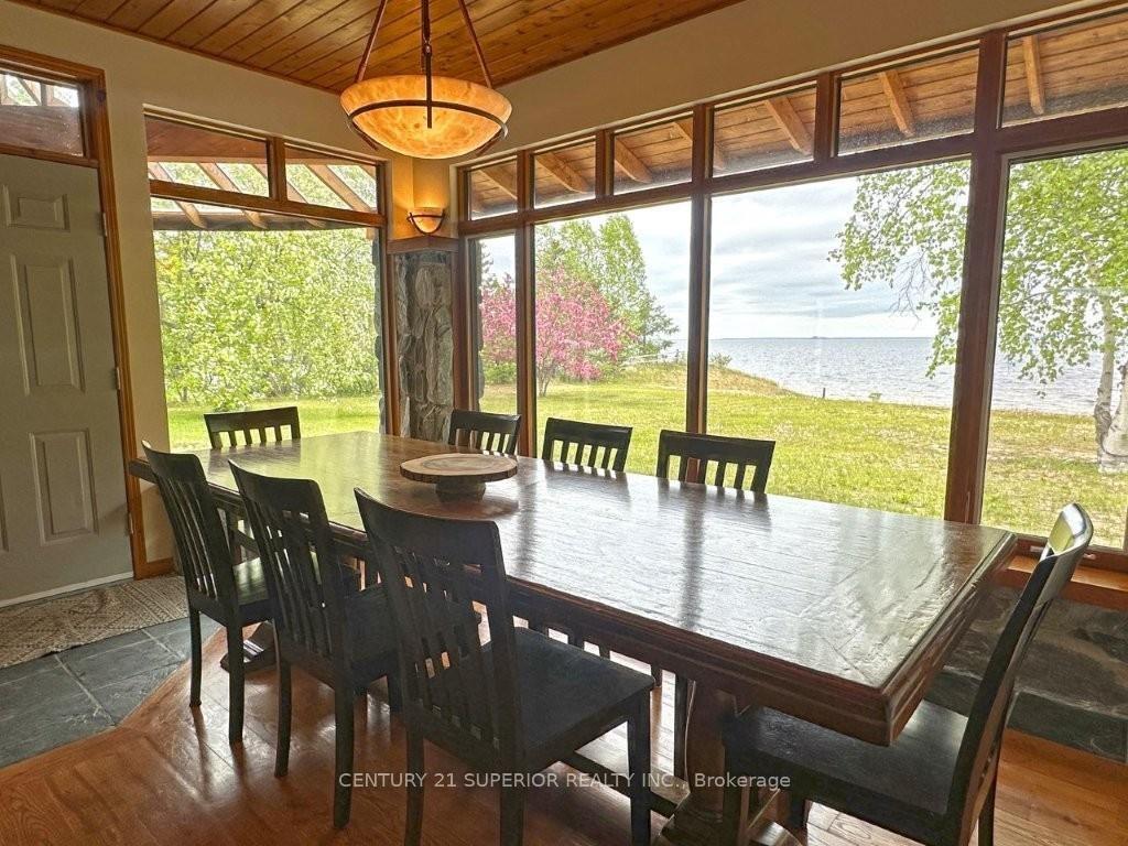 Photo 19 of 11 Peter Drive, Greenstone — HOMEH