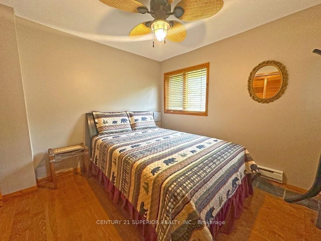 Photo 24 of 11 Peter Drive, Greenstone — HOMEH