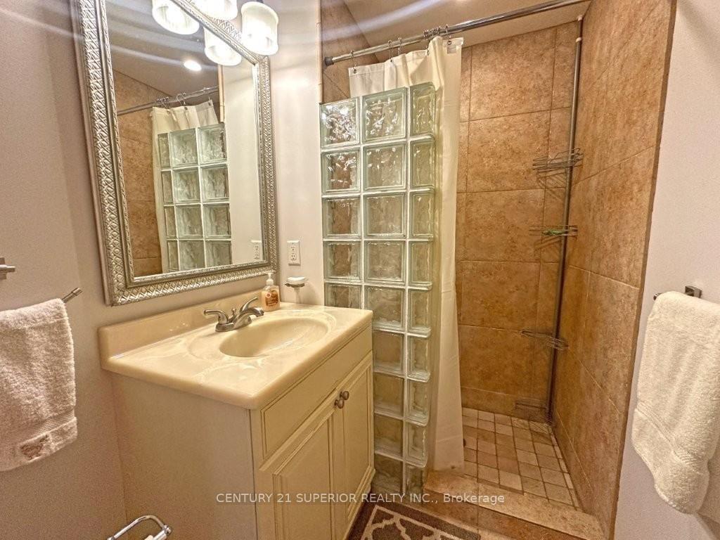 Photo 25 of 11 Peter Drive, Greenstone — HOMEH