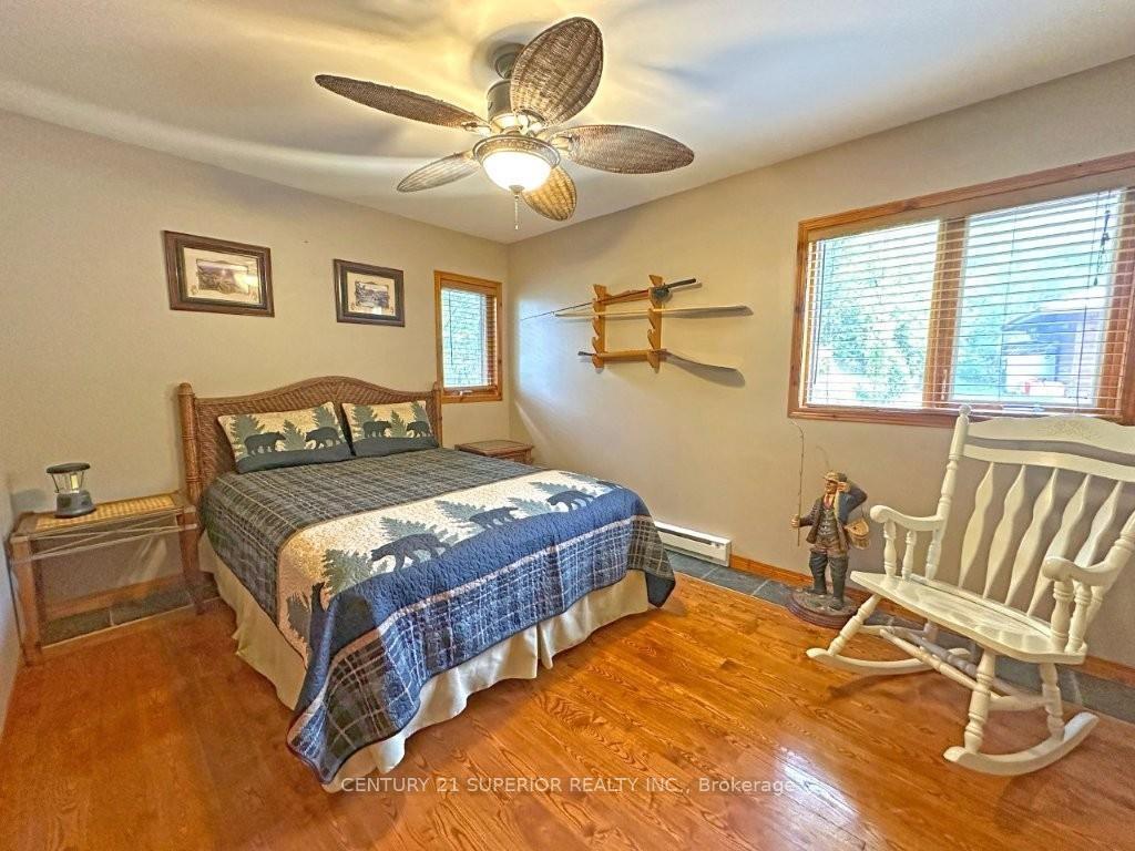 Photo 26 of 11 Peter Drive, Greenstone — HOMEH