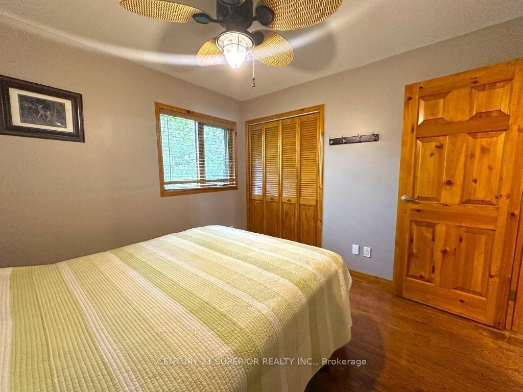 Photo 27 of 11 Peter Drive, Greenstone — HOMEH
