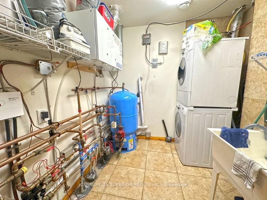 Photo 28 of 11 Peter Drive, Greenstone — HOMEH