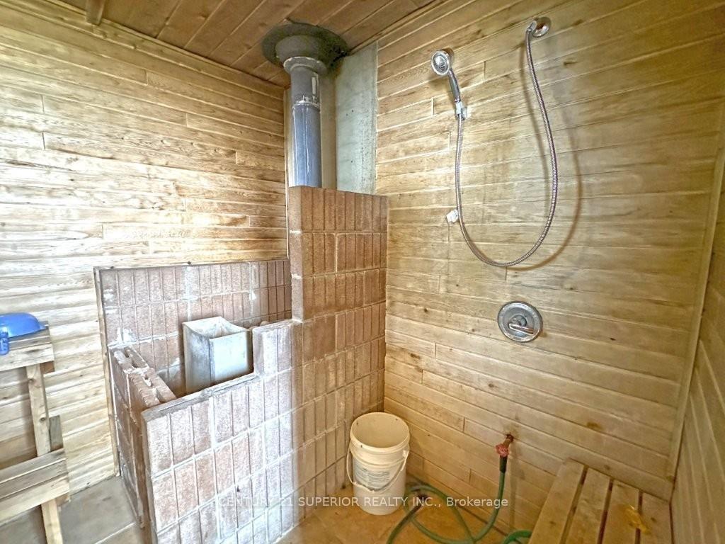 Photo 35 of 11 Peter Drive, Greenstone — HOMEH