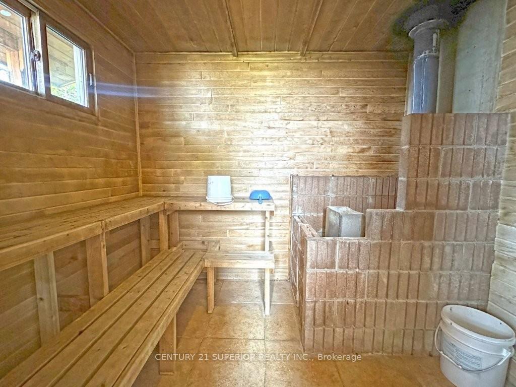 Photo 36 of 11 Peter Drive, Greenstone — HOMEH